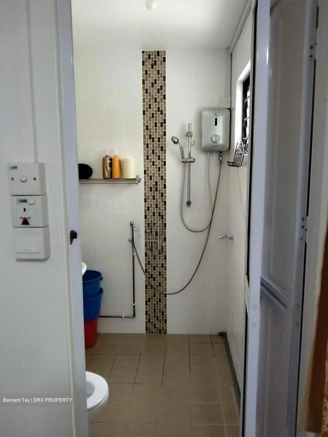 Blk 249 Yishun Sunshine (Yishun), HDB 4 Rooms #614448951
